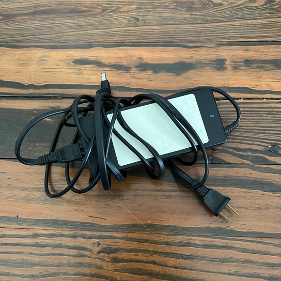 Sony Vaio Laptop Computer - Picture 4 of 4